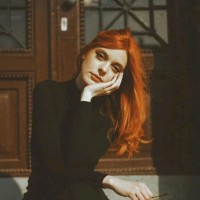 Nina Popovic