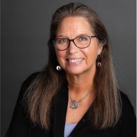 Tracey Sutton