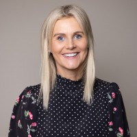 Louise Gallagher