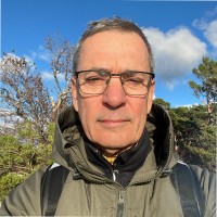Lennart Andersson