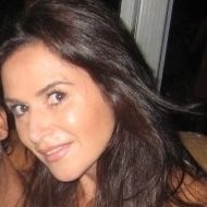 Michele Hartley-Lang