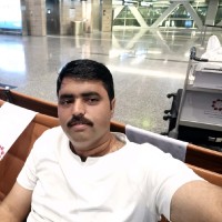 Awais Arshad Arshad Mahmood