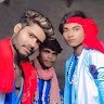D S P Dinesh
