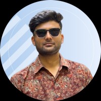 Sarthak Thakur