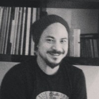 Reinaldo J. Hernández R.
