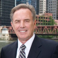 Rick Lovett