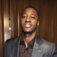 Keita kabakaro