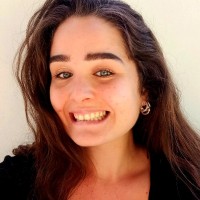 Justine Rannou