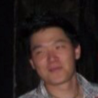 Frank Hwang