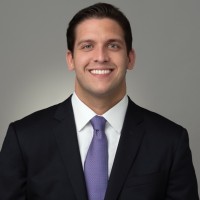 Grant Brunson
