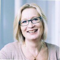 Gitte Nielsen