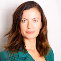 Semra Albayrak, CFP, CLU, MFA-P