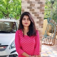 Savitri Patil