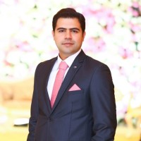 Shahzeb Aslam