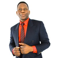 Éric Sara