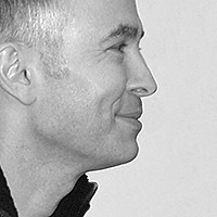 Dénes Horváth