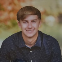 Logan Mercer