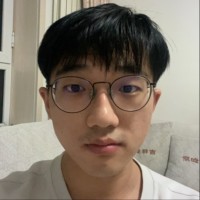 张鹤轩