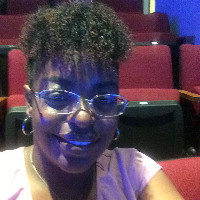 Dominique Blaylock