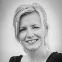 Mette Yde Eriksen