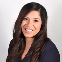 Perla S.