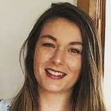 Holly Vickers