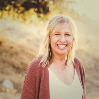 Jennifer Petro Becker