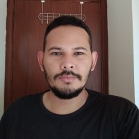 Marcos Oliveira