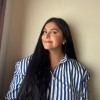 Gina Giraldo Moreno