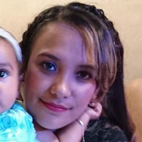 Carmen Arellano
