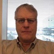 Mark Flugstad