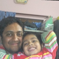 Vaibhav Khandkar