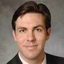 Robert Bernheim