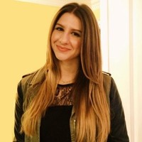 Briana Gigliotti