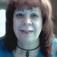 Lois Steingisser