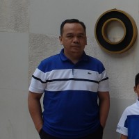 Nas Dayana