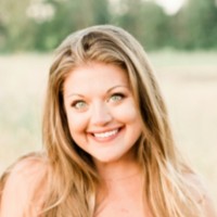 Stefanie A. Houlton