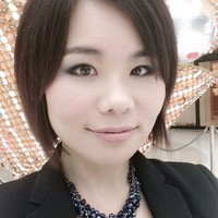 唐玉婷