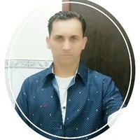 Paulo Silva