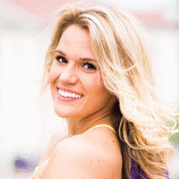 Hannah Smith-Long