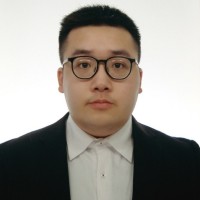 Simon Ho