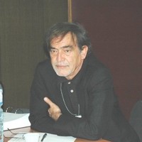 Işık Aydemir