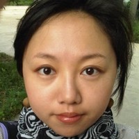 Pearlie Zhu
