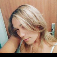 Eliana Figieiredo