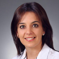 Pamela Sola