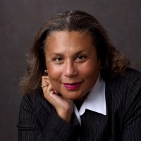 Dr. Linda A M.