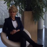 Karin G.