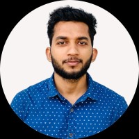 Sangeeth Sivan