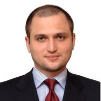 Ferenc Lengyel