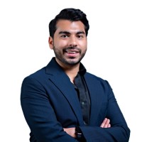 Bilal Haider